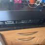 dbx 286s Image 4