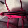 Calvin Klein bag Image 4