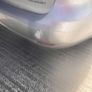 Toyota Adventist 2015 parts repair Image 3