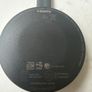 Google Chromecast 2nd Generation Image 3