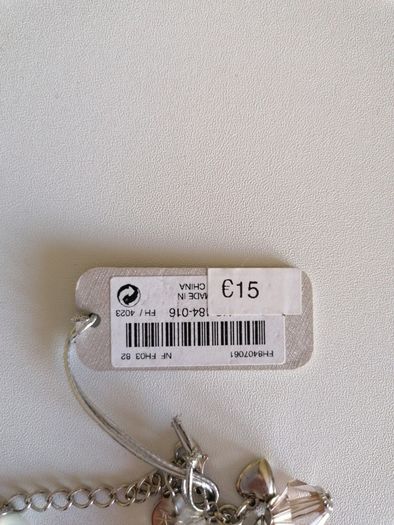 Bracelet from Next