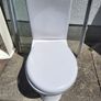 Bathroom Sanitary Image 4