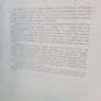 Selected Fables by La Fontaine. Translated by Maureen Charlton. Illustrated by Graham Knuttel (PT927) Image 4