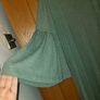 over sized dress Image 3