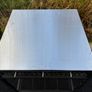 Ooni Koda 16 pizza oven Large modular table Image 10