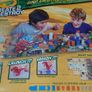 Crayola Create 2 Destroy Image 7