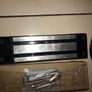 magnetic door lock magnetic door lock boasts an impressive weight capacity of up to 500kg/1102lb Image 6