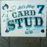 3. X.  Tin.  Signs Image 2