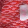 Brand new Savida fancy pink top with a golden thread size L UK 12/14 EU40/42 Postage included Image 6