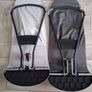 BabyBjorn Bouncers, two available Image 6