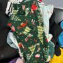 Pet clothing and nappies Image 5