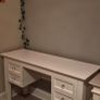 Bedroom set - Dresser and Chest of Drawers Image 7