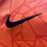 Nike x Netherlands Football Home Shirt Image 4