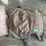 Infantino Baby Carrier Image 3