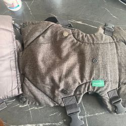 Infantino Baby Carrier