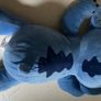 Swuishmallows and teddies Image 6