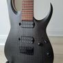 Ibanez Rga742fm-tgf Image 3