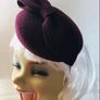 vintage hat Image 6