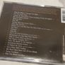 The Best of Kris Kristofferson Cd Image 3