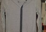 Slim Fit Shirt