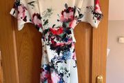 Women's Phase Eight dress