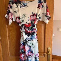 Women's Phase Eight dress