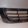 Toyota Carina E front grill Image 4