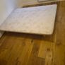 Double Bed Base Image 3