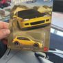 Hot wheels Silver series Race off Honda VW Toyota Mazda Image 10