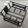 Engwe front basket Image 4