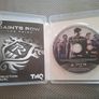 Ps3 Saints Row the third Image 2