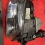 Alfa Romeo 166 Right Xenon. Headlamp New Image 3