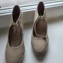 Shoes Image 2