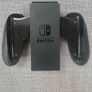 Nintendo Switch bundle Image 6