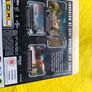 Battleship PlayStation 3 ps3 games Original Image 10
