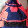 Girls Coat 6-7 years Image 2