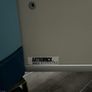 Avalo 6 Drawer Standard Height Emergency Crash Cart Image 10