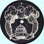 The Legendary Pink Dots - 109 Volume 2 (LP, Album, Ltd, Mint Marbled Image 2