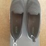 Brand New ECCO women's shoes, Size 41 Image 3