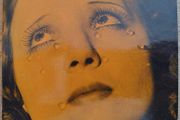 Damon &amp; Naomi - More Sad Hits CD (2008) Remastered Reissue Digipak Indie Rock EX+