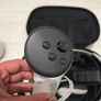 VR Meta Quest 3 512GB - New Condition, Comes with Case + Head strap + Accessories Image 7