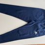 Adidas Entrada 22 Training Pants 4 Pairs Excellent Condition Image 5