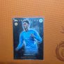 Topps Inception UEFA Cole Palmer Highlights RC Manchester City Image 3