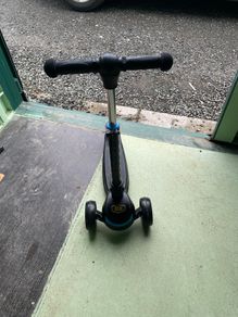 Kids Scooter