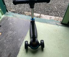 Kids Scooter