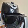 air fryer Image 8
