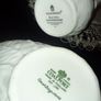 Set of 3 Wedgwood Coalport "Countryware" Avocado Dishes Image 2