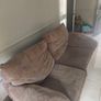 Couch Image 4