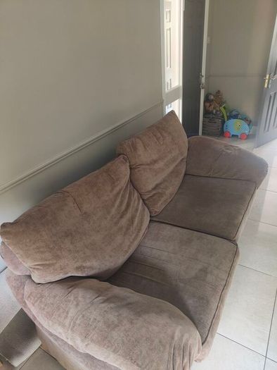 Couch