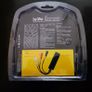 Video Capture Adapter VHS To DVD converter (new, unopened) Image 5